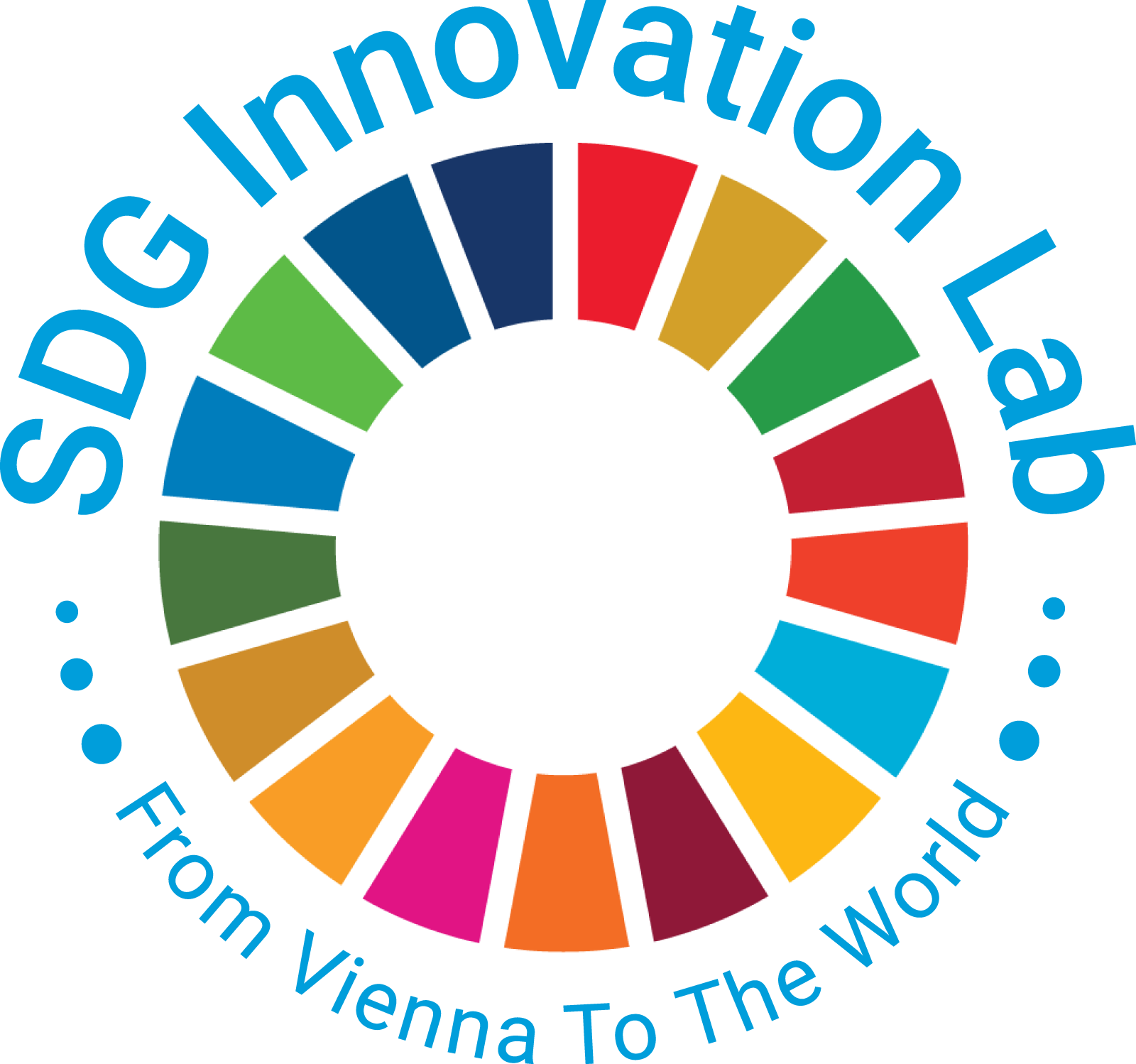 SDG Innovation Lab vienna